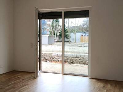 Mietwohnung in 4600 Wels (Bild 1)