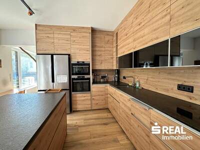 Haus kaufen in 4040 Linz