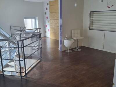 Büro / Praxis mieten in 1010 Wien (Bild 4)