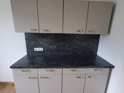 Wohnung mieten in 4240 Freistadt (Bild 2)