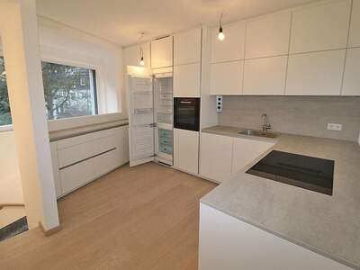 Penthouse mieten in 5020 Salzburg
