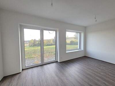 Mehrfamilienhaus kaufen in 8093 Dietersdorf (Bild 3)