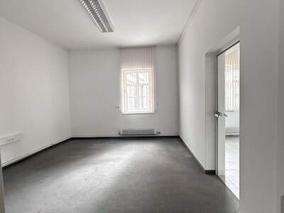 Gewerbeobjekt mieten in 4190 Bad Leonfelden (Bild 5)