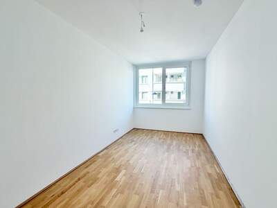 Wohnung mit Balkon kaufen in 1230 Wien (Bild 2)