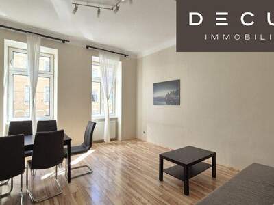 Eigentumswohnung in 1160 Wien (Bild 1)