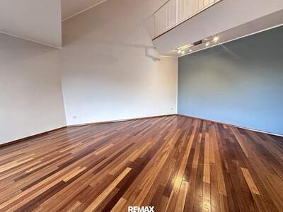 Wohnung kaufen in 9073 Klagenfurt (Bild 2)