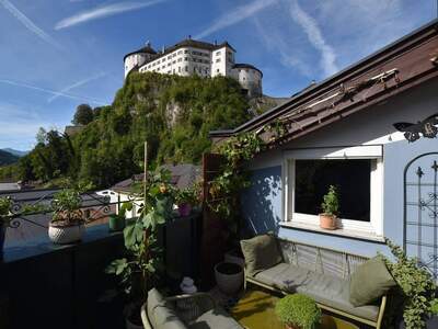 Eigentumswohnung in 6330 Kufstein