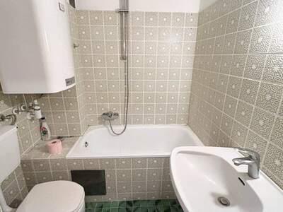 Anlageobjekt kaufen in 4020 Linz