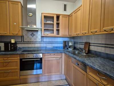 Terrassenwohnung mieten in 3500 Krems (Bild 4)