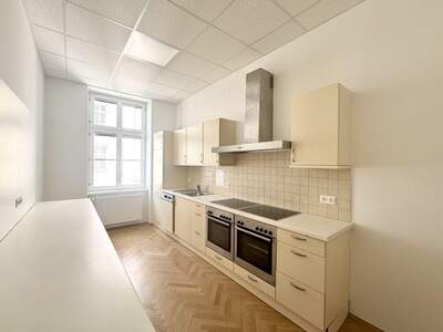 Gewerbeobjekt mieten in 1060 Wien (Bild 4)