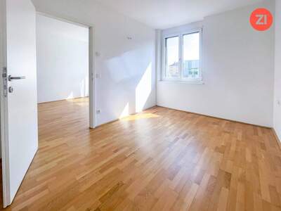 Wohnung mieten in 4020 Linz