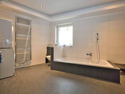Haus kaufen in 4600 Wels (Bild 4)
