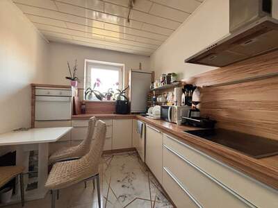 Wohnung kaufen in 4310 Mauthausen