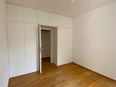 Altbauwohnung kaufen in 1150 Wien (Bild 5)