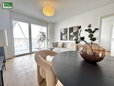 Mietwohnung in 8020 Graz