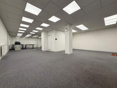 Gewerbeobjekt mieten in 1120 Wien (Bild 1)