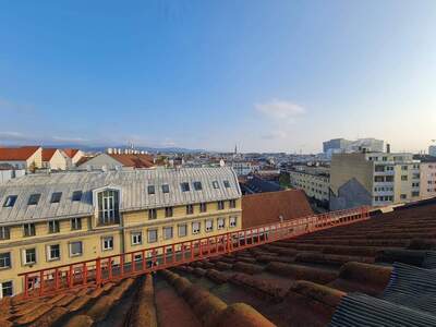 Wohnung provisionsfrei kaufen in 1160 Wien
