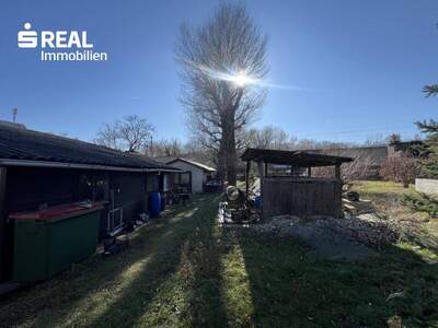 Grundstück kaufen in 2103 Langenzersdorf (Bild 5)