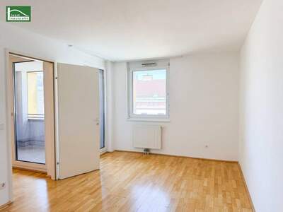 Wohnung mieten in 1100 Wien