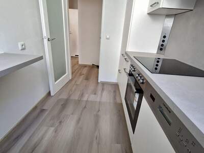 Wohnung mieten in 1200 Wien (Bild 5)