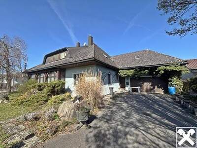 Haus kaufen in 4614 Marchtrenk