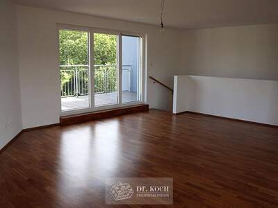 Wohnung mieten in 1190 Wien