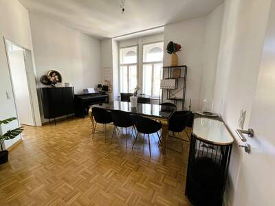 Apartment provisionsfrei mieten in 8010 Steiermark