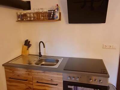 Haus kaufen in 9572 Deutsch Griffen (Bild 3)