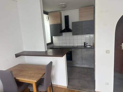 Wohnung provisionsfrei mieten in 8042 Graz