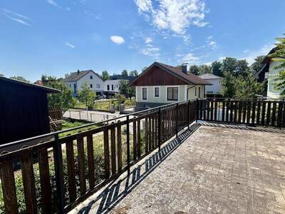 Grundstück kaufen in 2100 Korneuburg