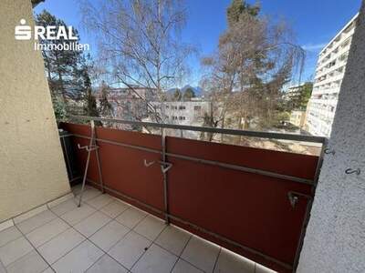 Eigentumswohnung in 5020 Salzburg