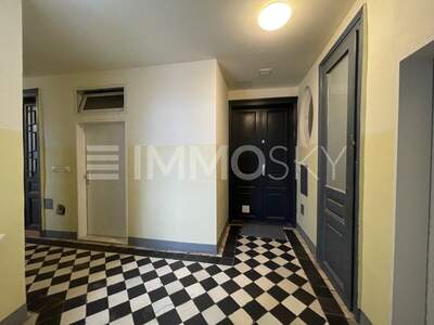 Eigentumswohnung in 1020 Wien (Bild 2)