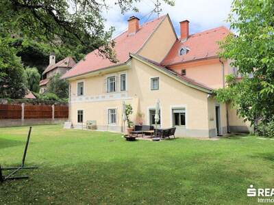 Chalet kaufen in 9360 Friesach (Bild 2)