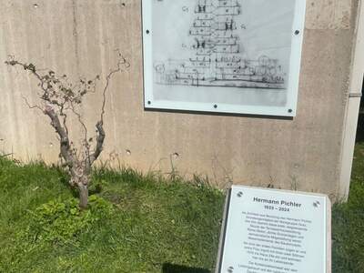 Wohnung mit Balkon kaufen in 8042 Graz (Bild 2)