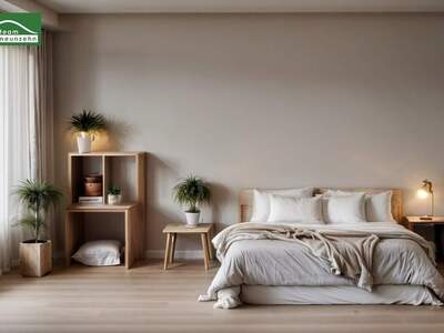 Eigentumswohnung in 1210 Wien