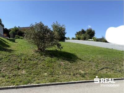 Grundstück kaufen in 5273 Roßbach (Bild 1)