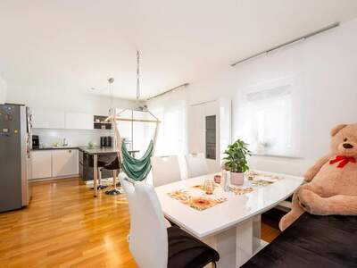 Eigentumswohnung in 8401 Kalsdorf