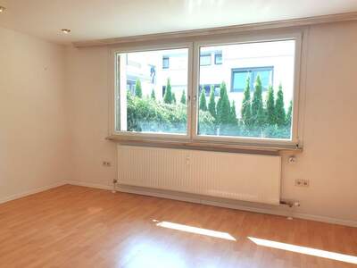 Wohnung kaufen in 6020 Innsbruck (Bild 1)