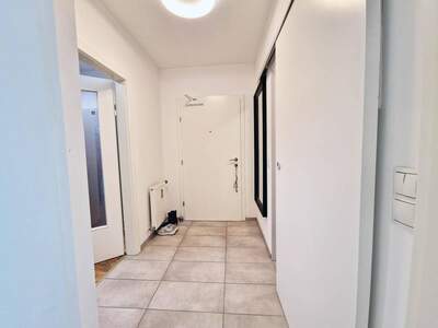 Wohnung kaufen in 8010 Graz