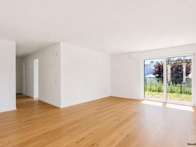 Eigentumswohnung in 4810 Gmunden (Bild 1)