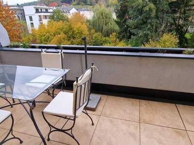 Wohnung kaufen in 8200 Gleisdorf (Bild 1)