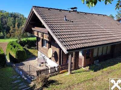 Grundstück kaufen in 4407 Dietach