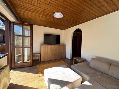 Wohnung kaufen in 6382 Kirchdorf
