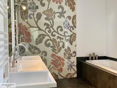 Haus mit Garten kaufen in 1210 Wien (Bild 5)