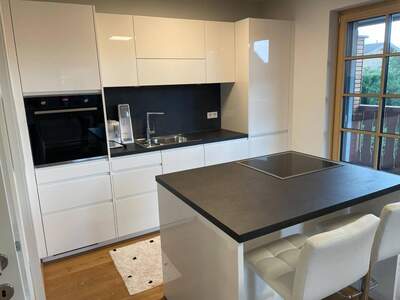 Wohnung mieten in 5071 Wals