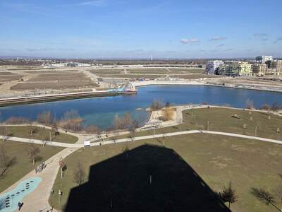 Wohnung mit Balkon mieten in 1220 Wien (Bild 1)