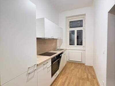Mietwohnung in 1100 Wien