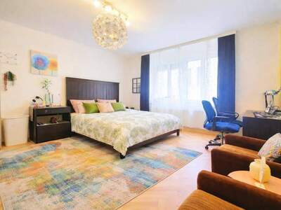 Eigentumswohnung in 8020 Graz