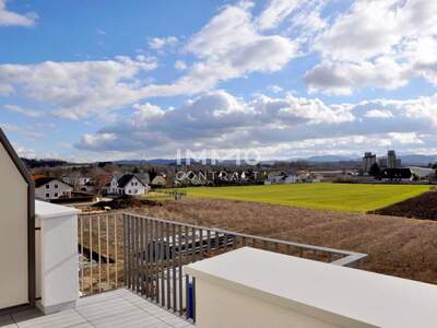 Mietwohnung in 3200 Ober