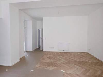 Eigentumswohnung in 1100 Wien